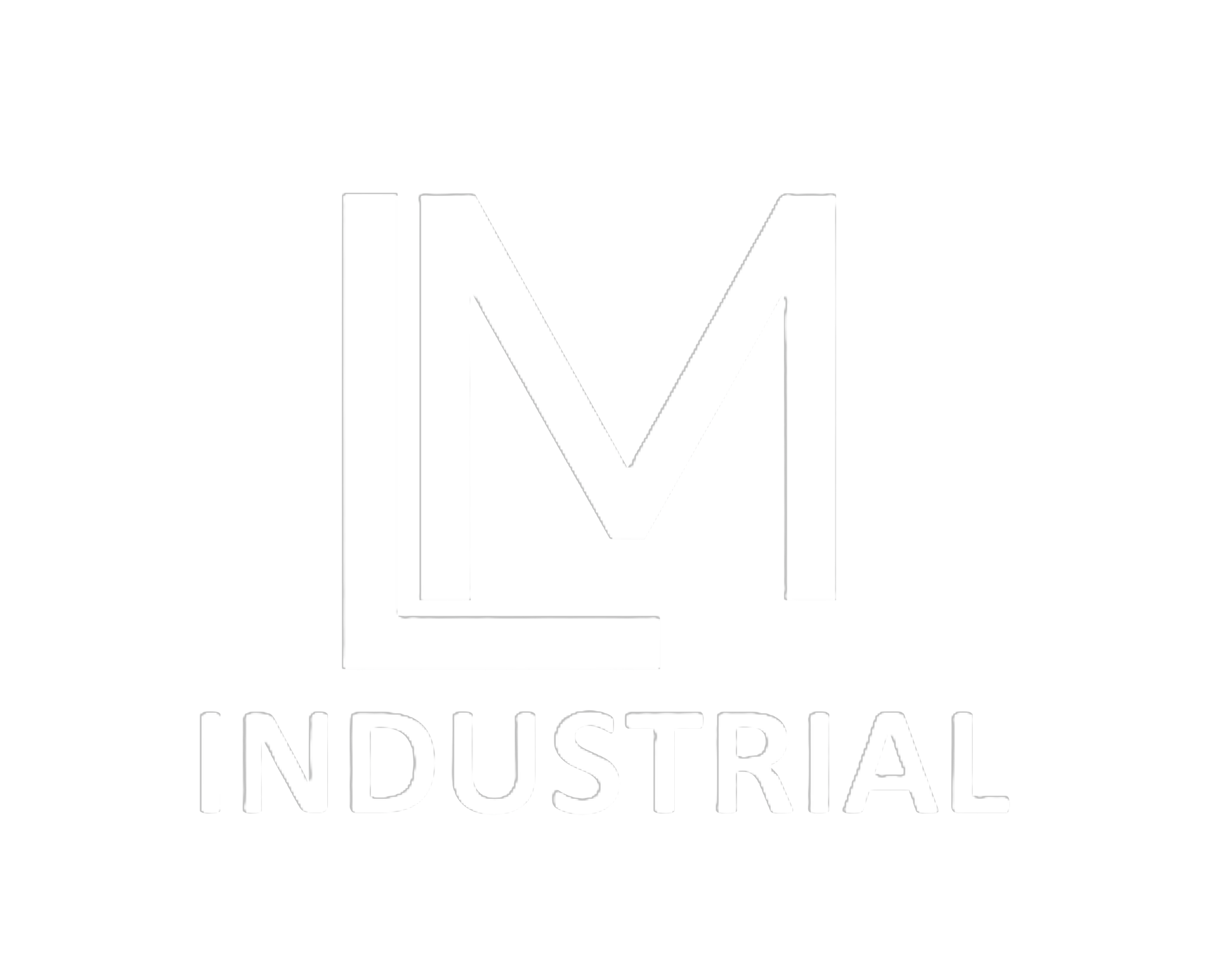 LYM Industrial